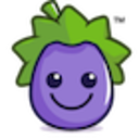 VSCodeMarketplace profile picture for @Eggplant